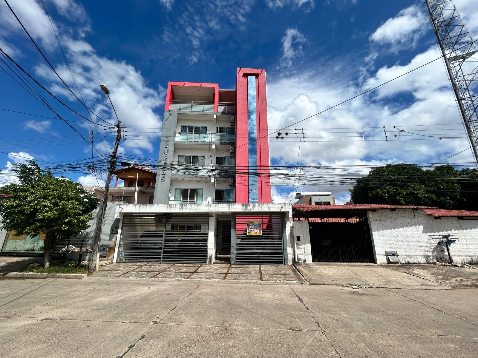 Edificio Comercial en Venta - Zona Norte - Photo 15