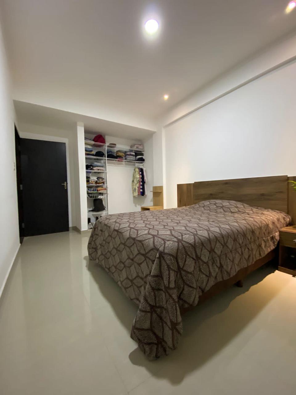 Edificio Comercial en Venta - Zona Norte - Photo 16