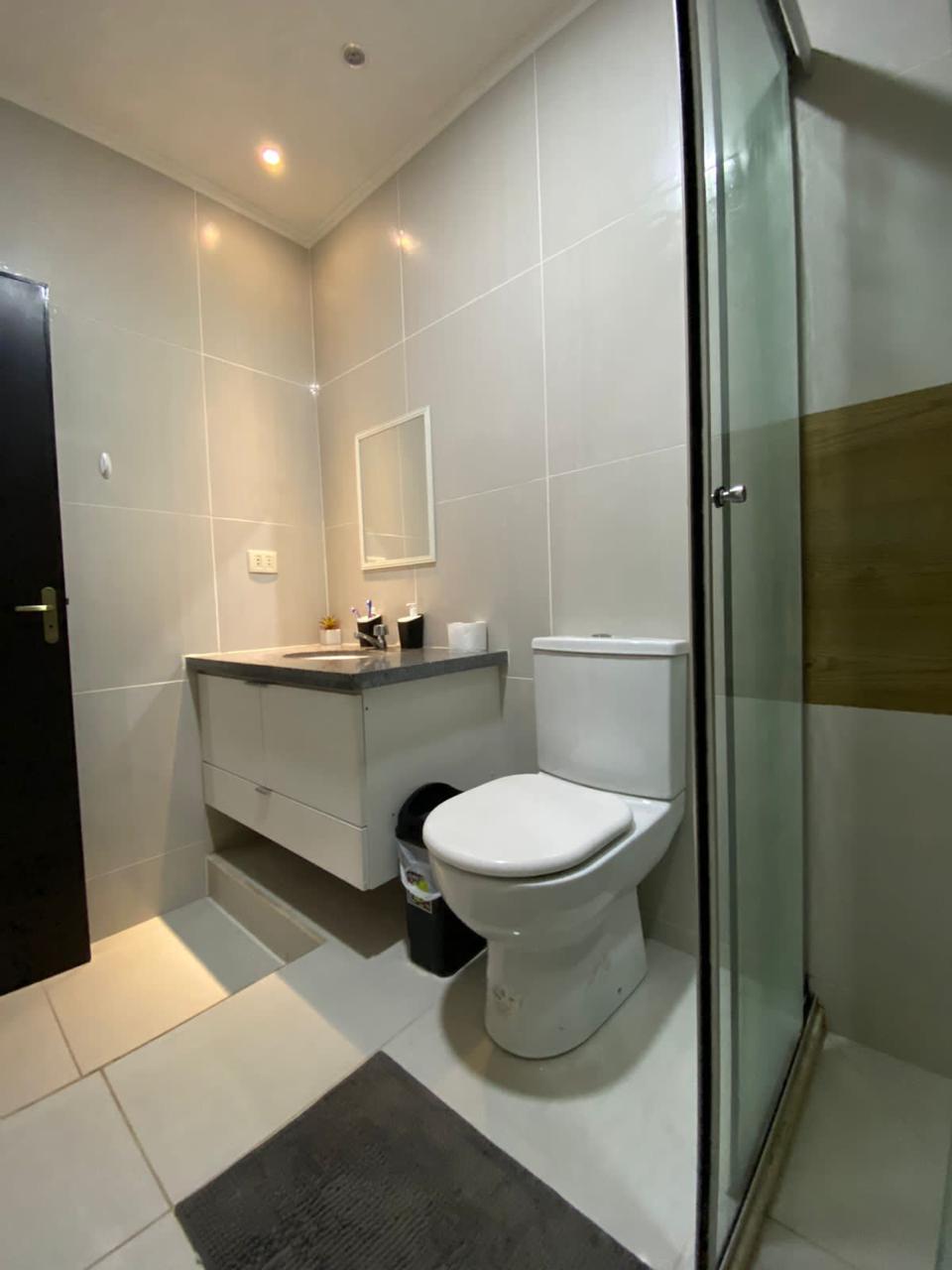 Edificio Comercial en Venta - Zona Norte - Photo 17