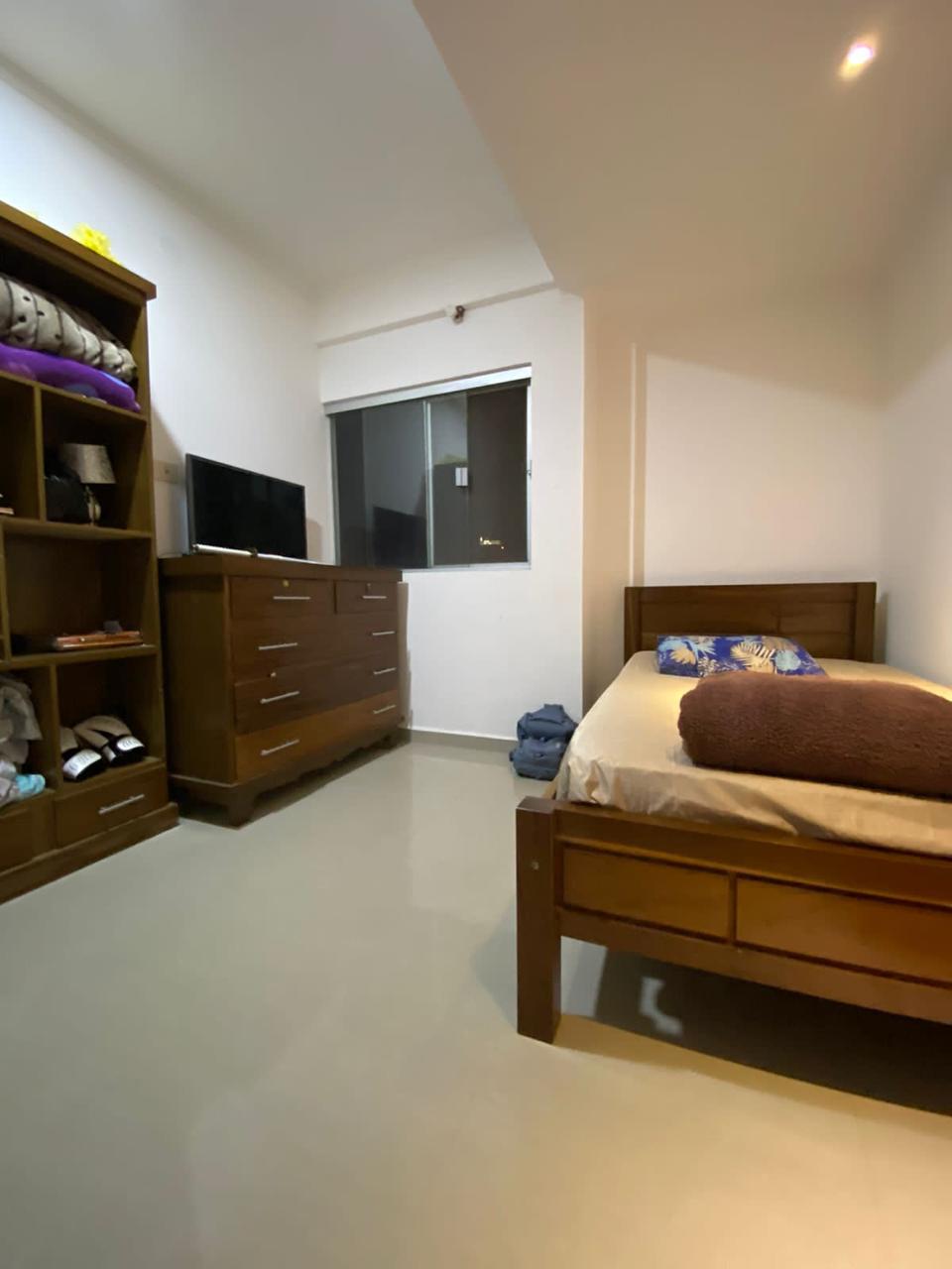 Edificio Comercial en Venta - Zona Norte - Photo 19