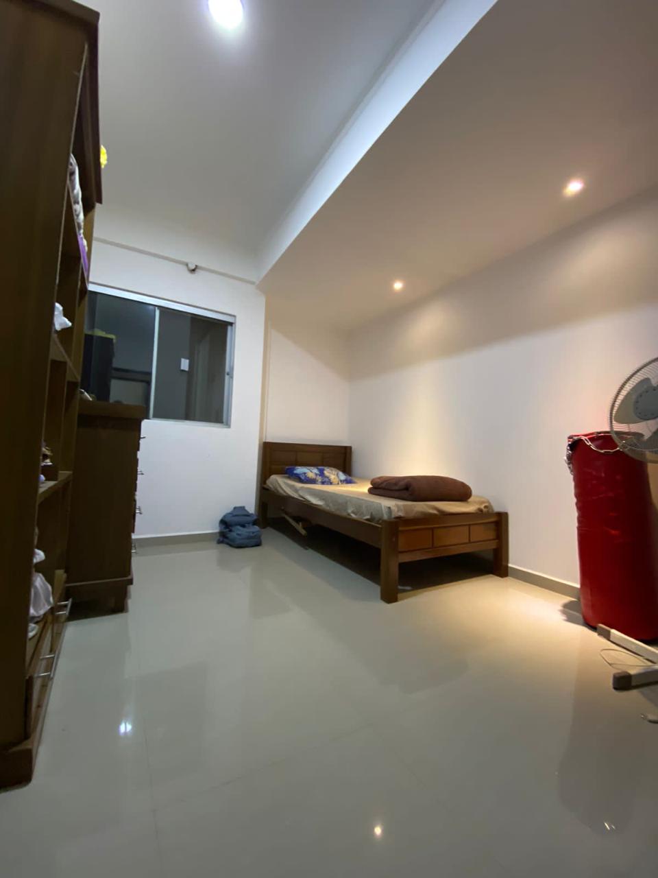 Edificio Comercial en Venta - Zona Norte - Photo 20