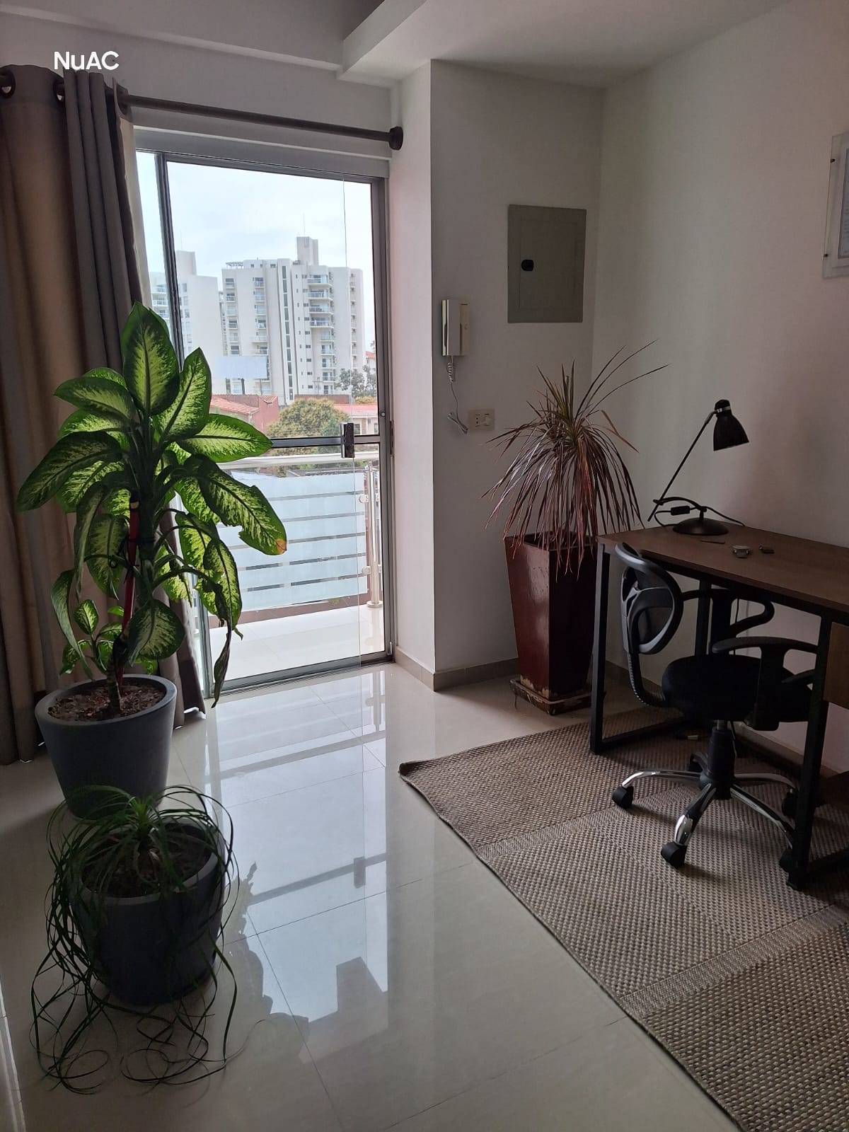 Edificio Comercial en Venta - Zona Norte - Photo 3