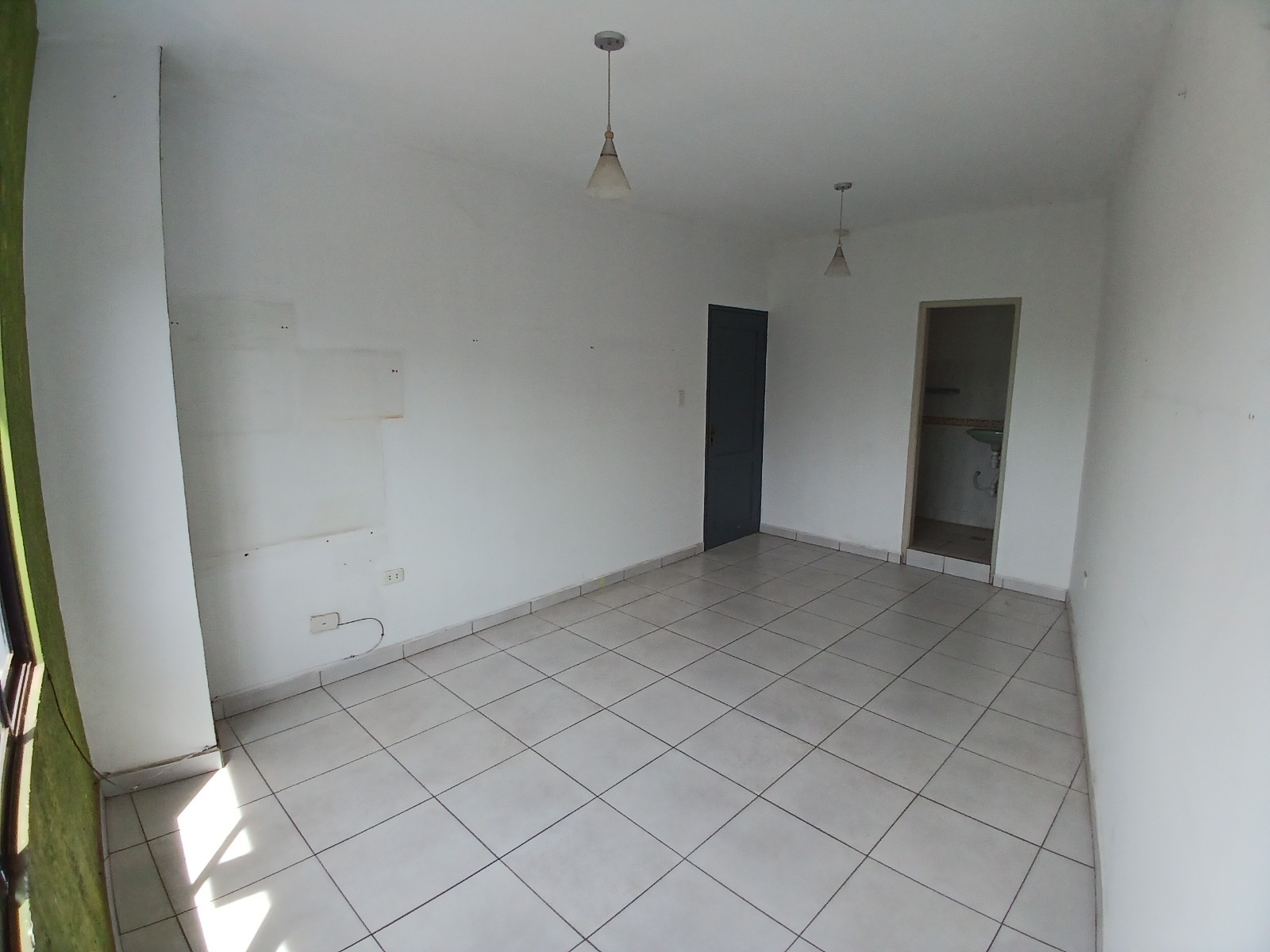 Edificio Comercial en Venta - Zona Norte - Photo 4