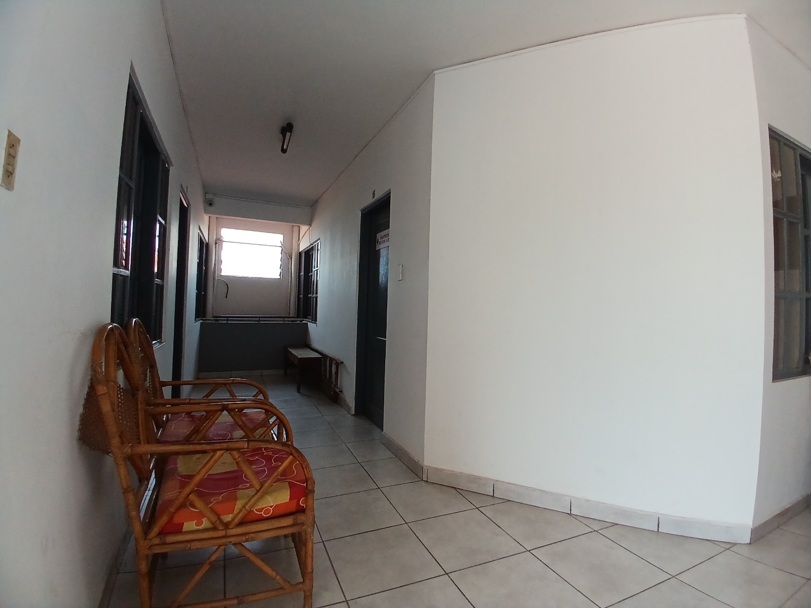 Edificio Comercial en Venta - Zona Norte - Photo 5