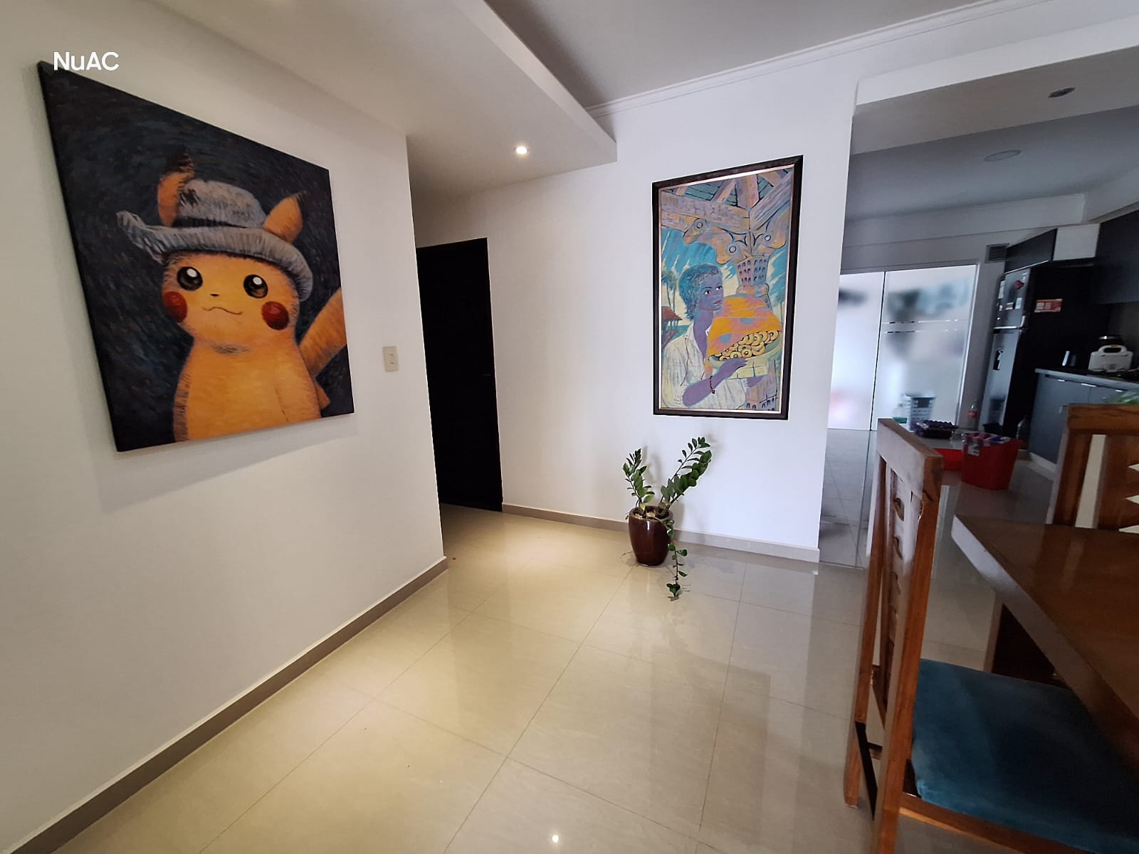 Edificio Comercial en Venta - Zona Norte - Photo 7