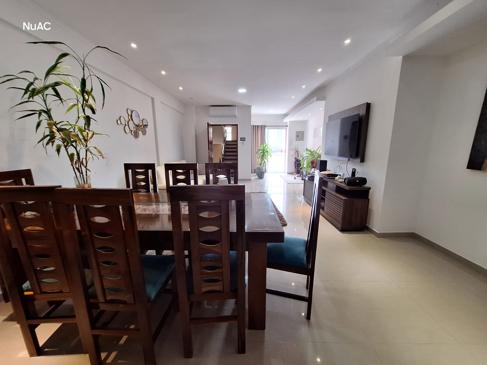 Edificio Comercial en Venta - Zona Norte - Photo 8