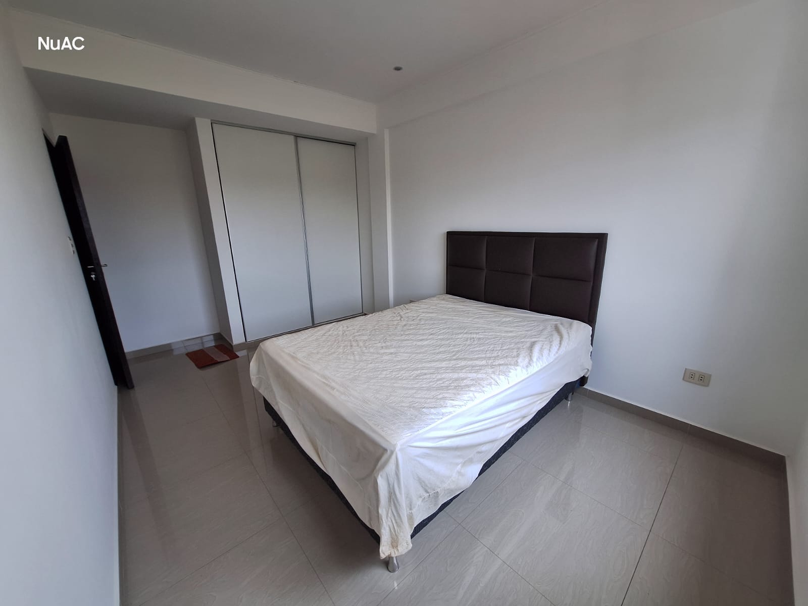 Edificio Comercial en Venta - Zona Norte - Photo 9