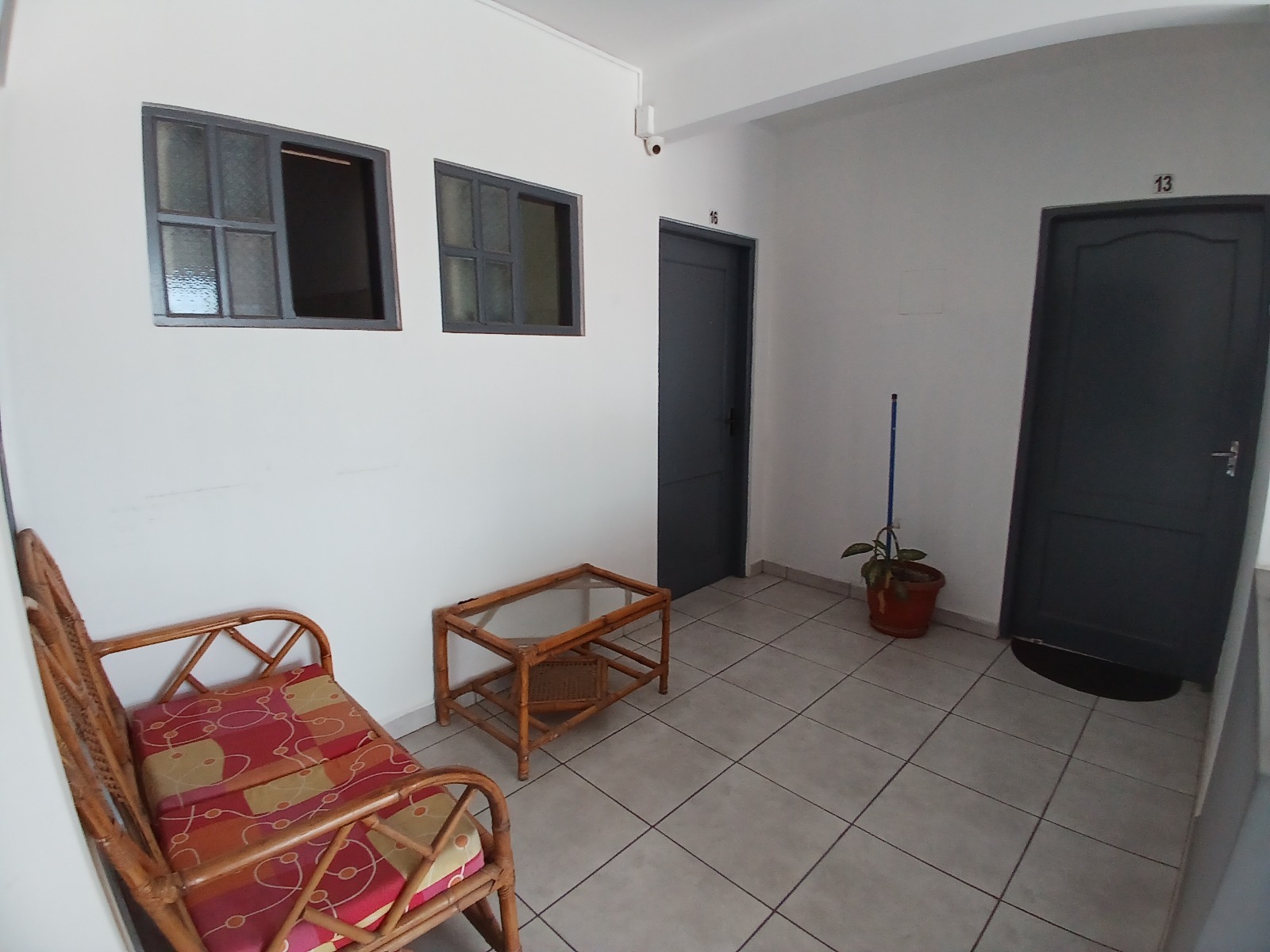 Edificio Comercial en Venta - Zona Norte - Photo 10