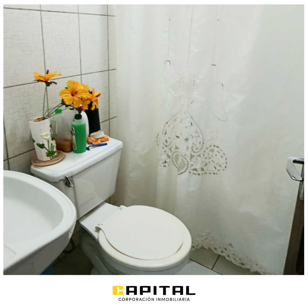 CASA EN VENTA EN ZONA NORTE - Photo 11