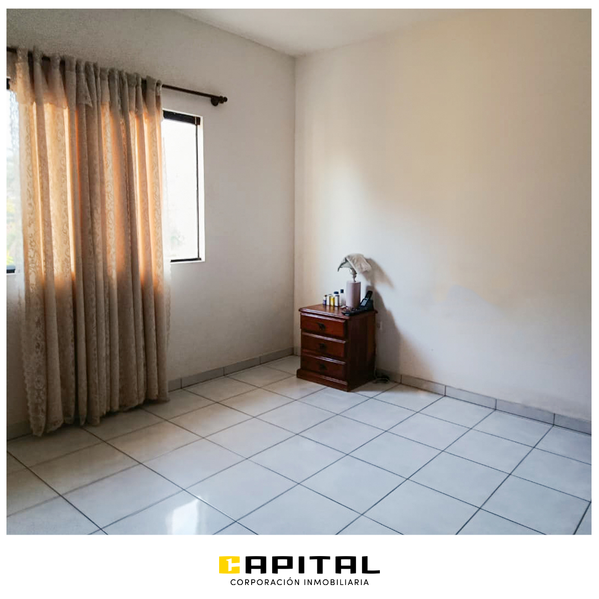 CASA EN VENTA EN ZONA NORTE - Photo 12