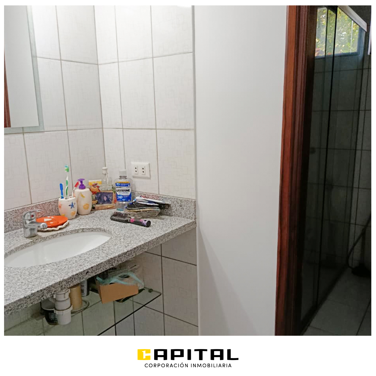 CASA EN VENTA EN ZONA NORTE - Photo 15