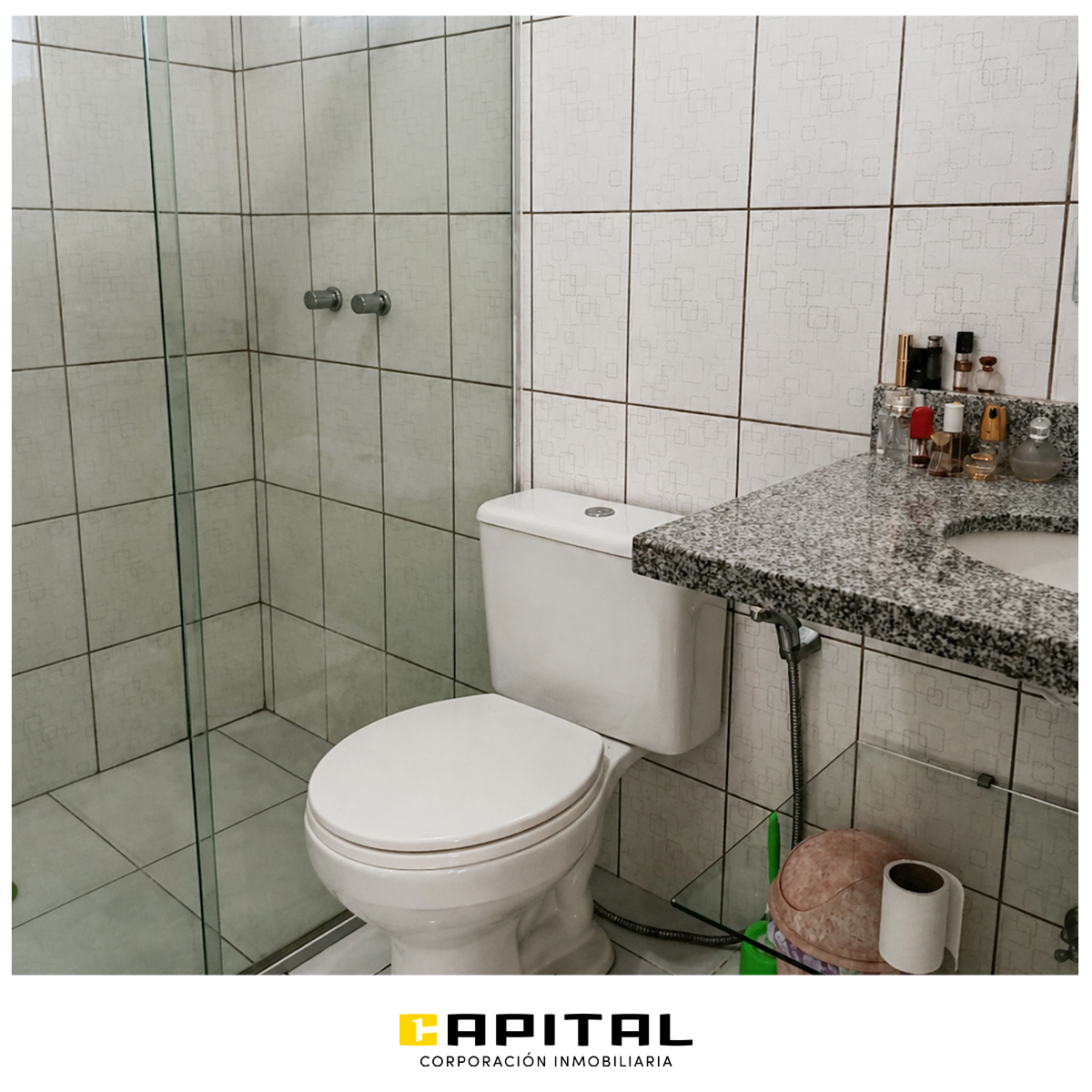 CASA EN VENTA EN ZONA NORTE - Photo 16