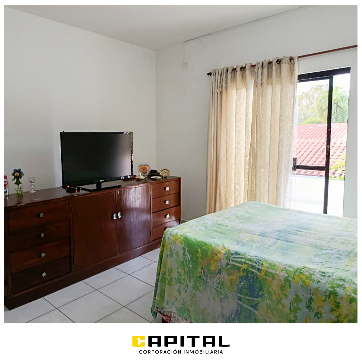 CASA EN VENTA EN ZONA NORTE - Photo 18