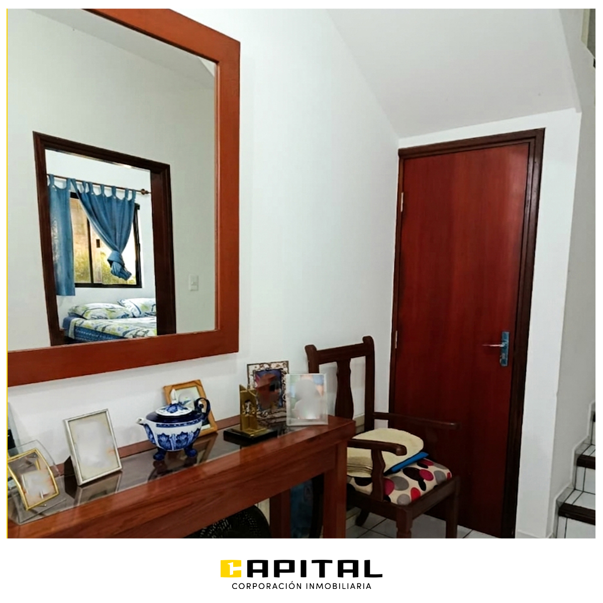 CASA EN VENTA EN ZONA NORTE - Photo 19