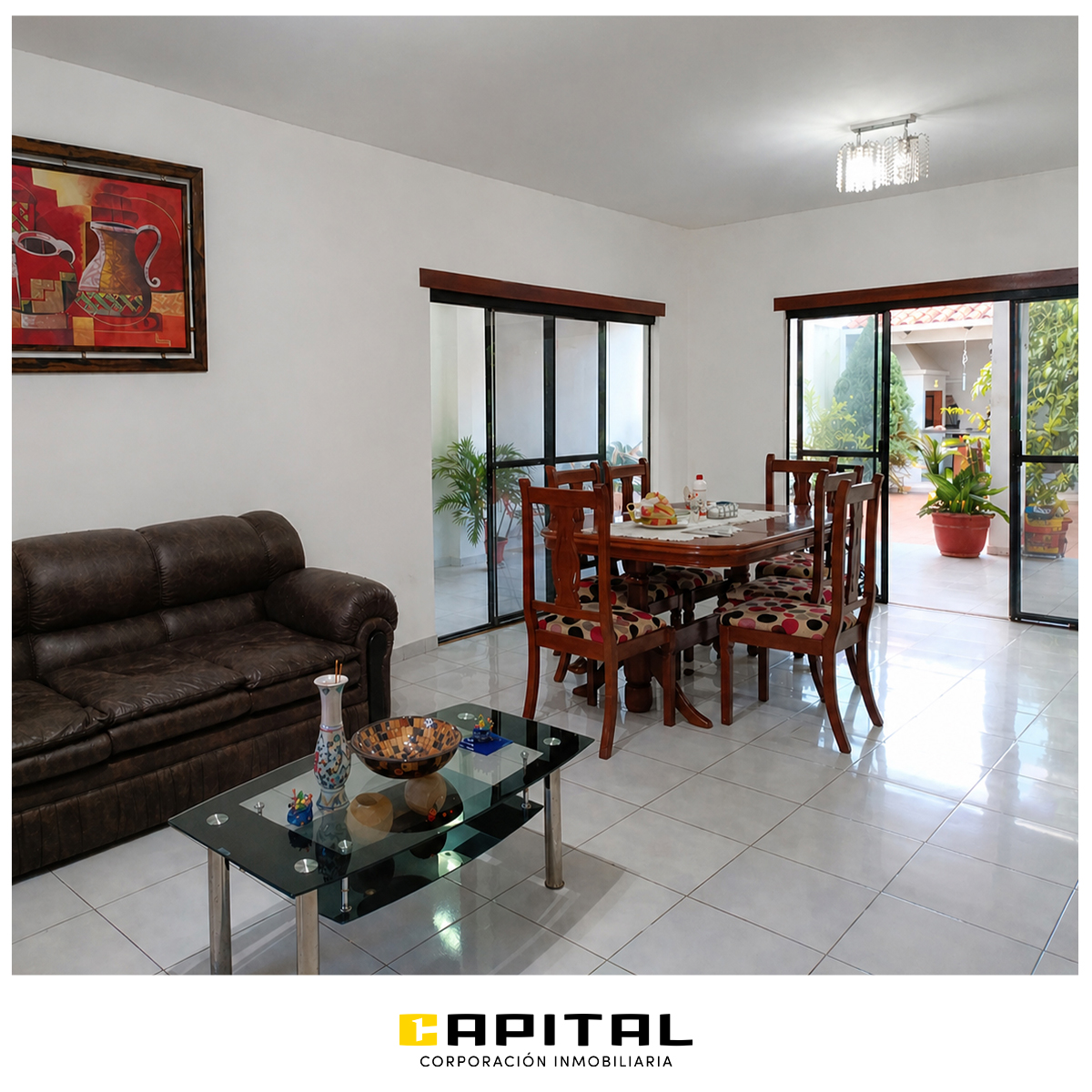 CASA EN VENTA EN ZONA NORTE - Photo 4