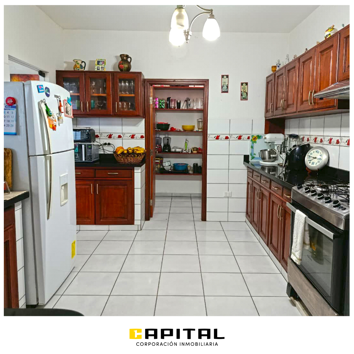 CASA EN VENTA EN ZONA NORTE - Photo 5