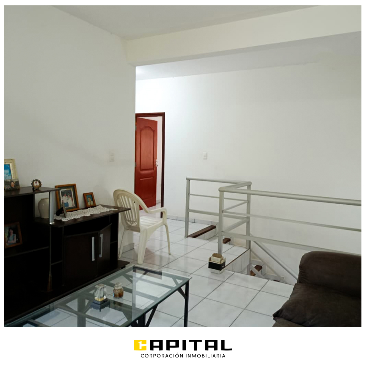 CASA EN VENTA EN ZONA NORTE - Photo 7