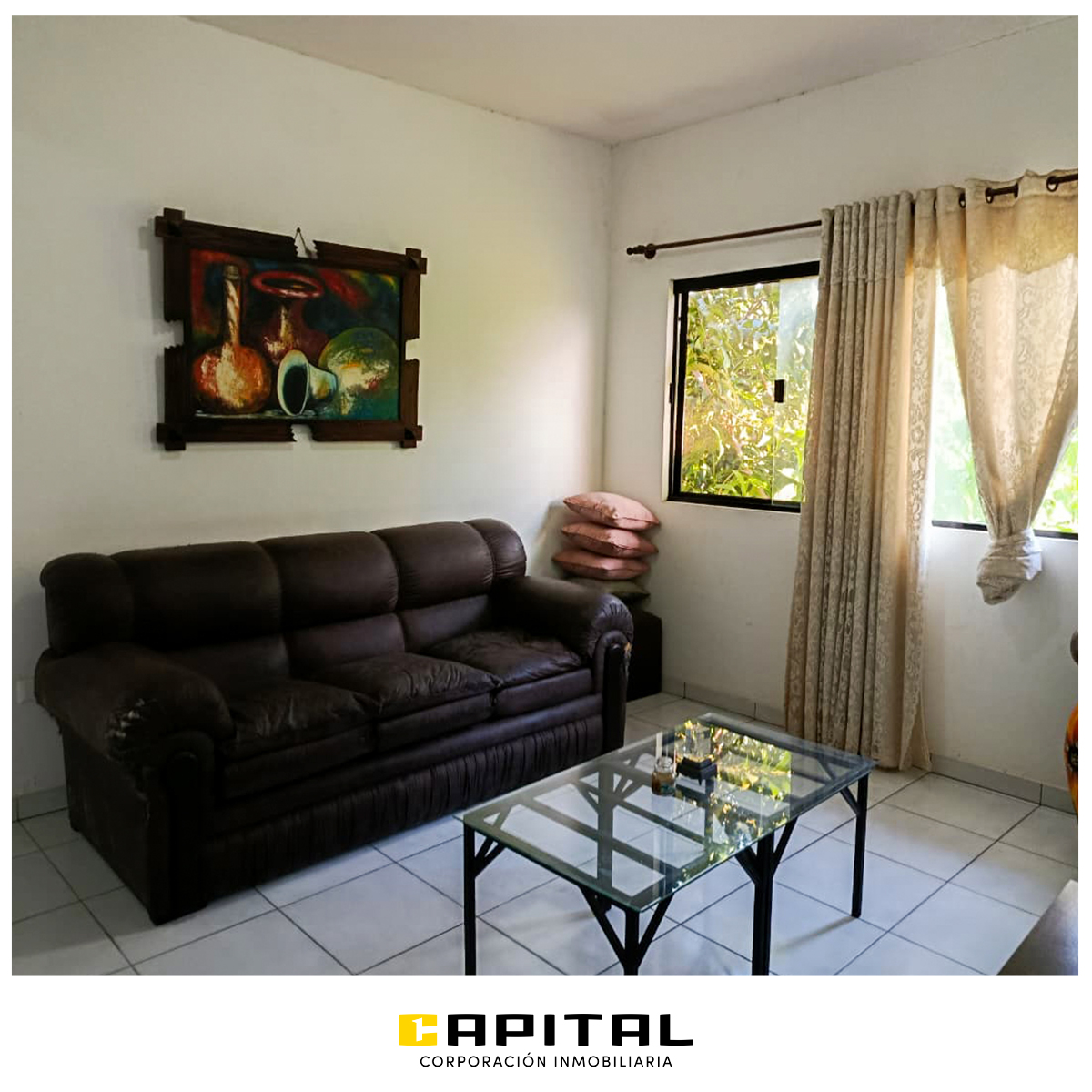 CASA EN VENTA EN ZONA NORTE - Photo 8