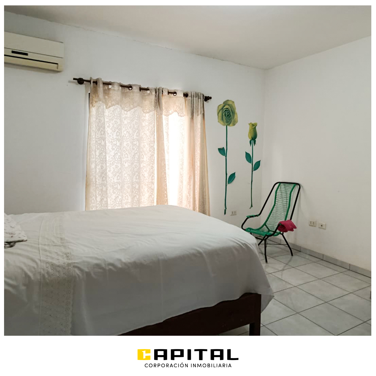 CASA EN VENTA EN ZONA NORTE - Photo 9