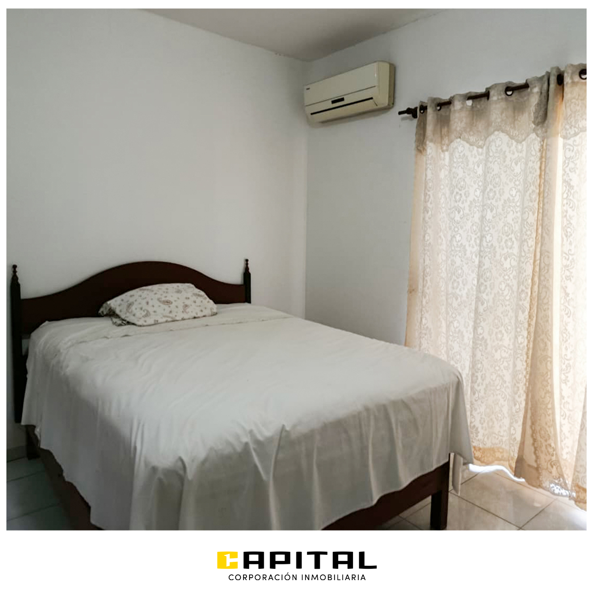 CASA EN VENTA EN ZONA NORTE - Photo 10