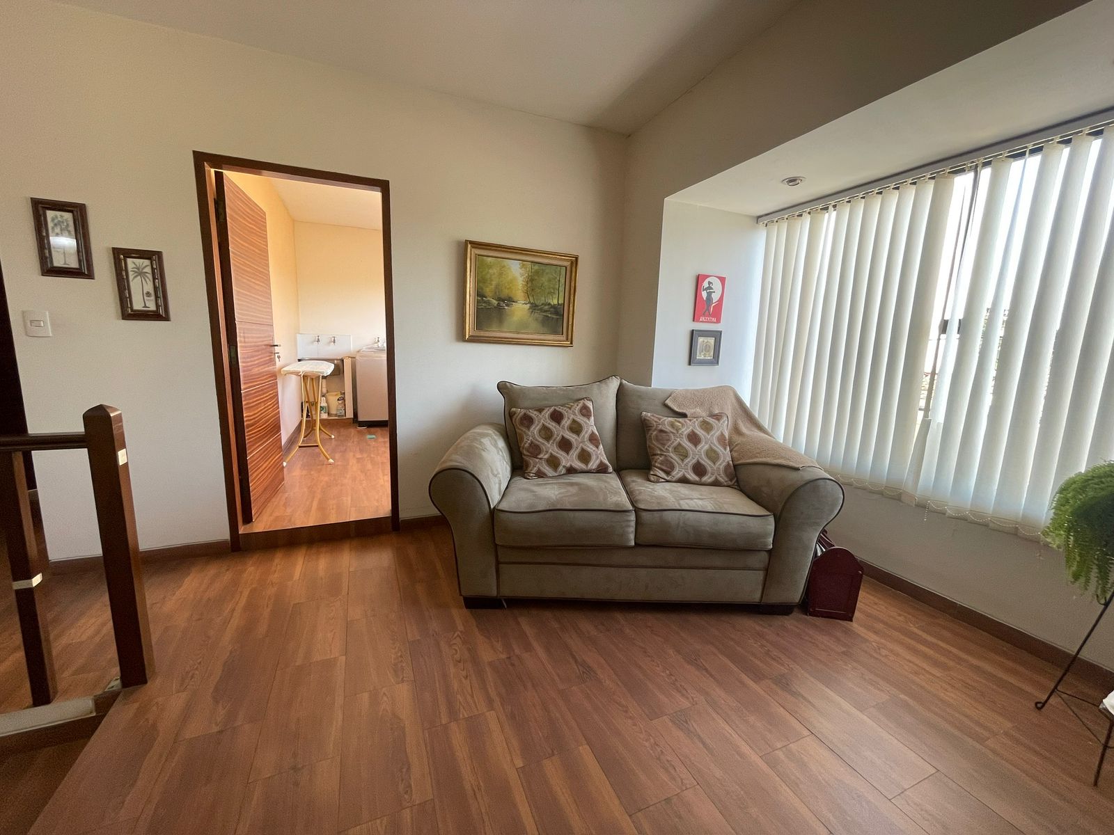 CASA COMERCIAL EN VENTA EN BRIGIDA - Photo 11
