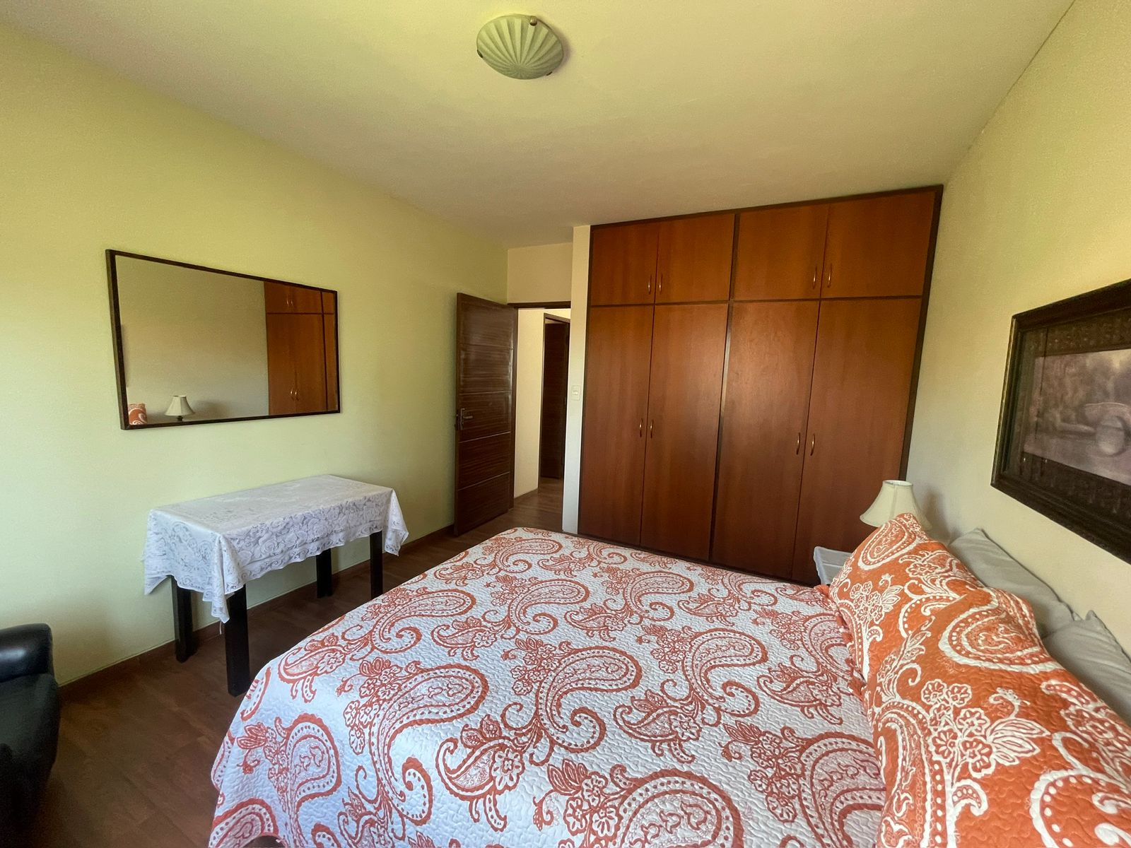 CASA COMERCIAL EN VENTA EN BRIGIDA - Photo 12
