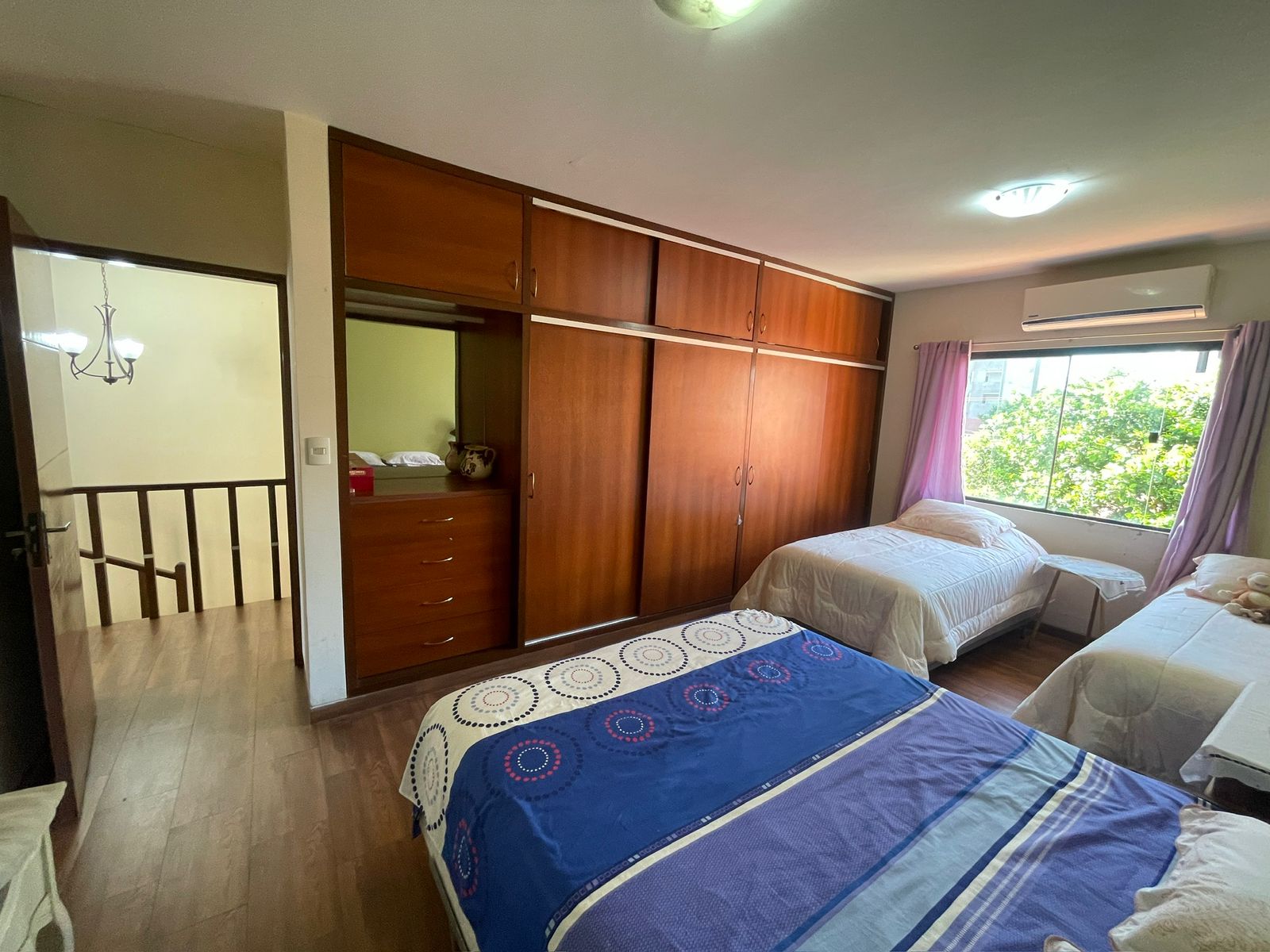 CASA COMERCIAL EN VENTA EN BRIGIDA - Photo 14