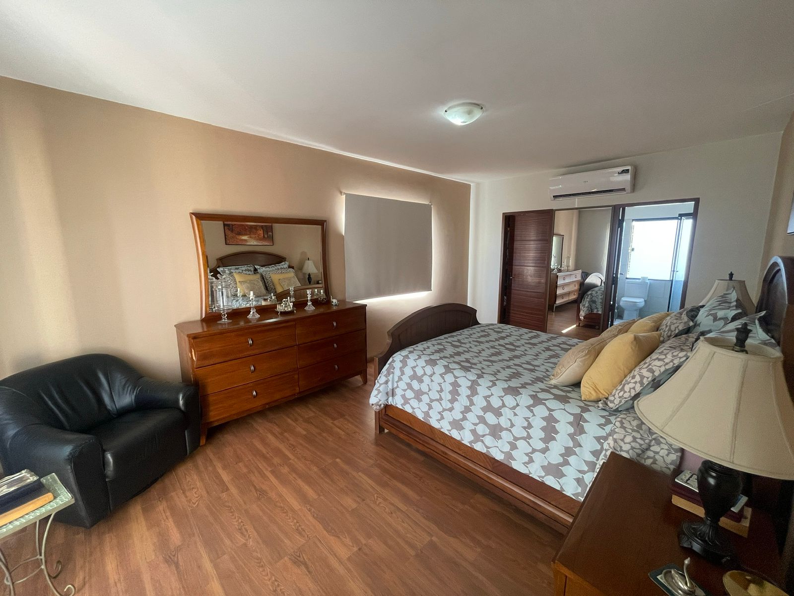 CASA COMERCIAL EN VENTA EN BRIGIDA - Photo 17