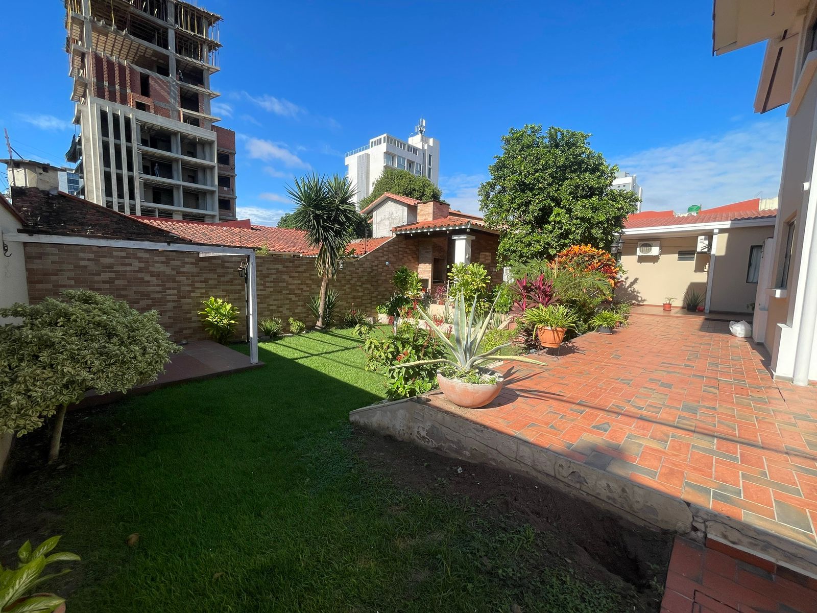 CASA COMERCIAL EN VENTA EN BRIGIDA - Photo 18