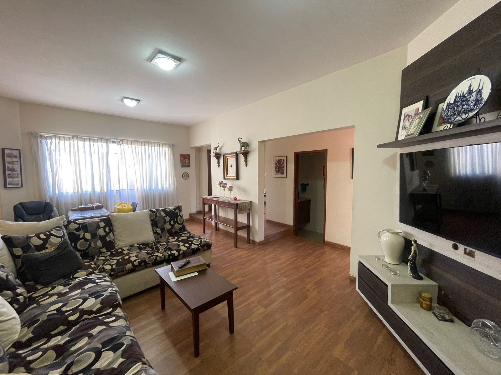 CASA COMERCIAL EN VENTA EN BRIGIDA - Photo 20
