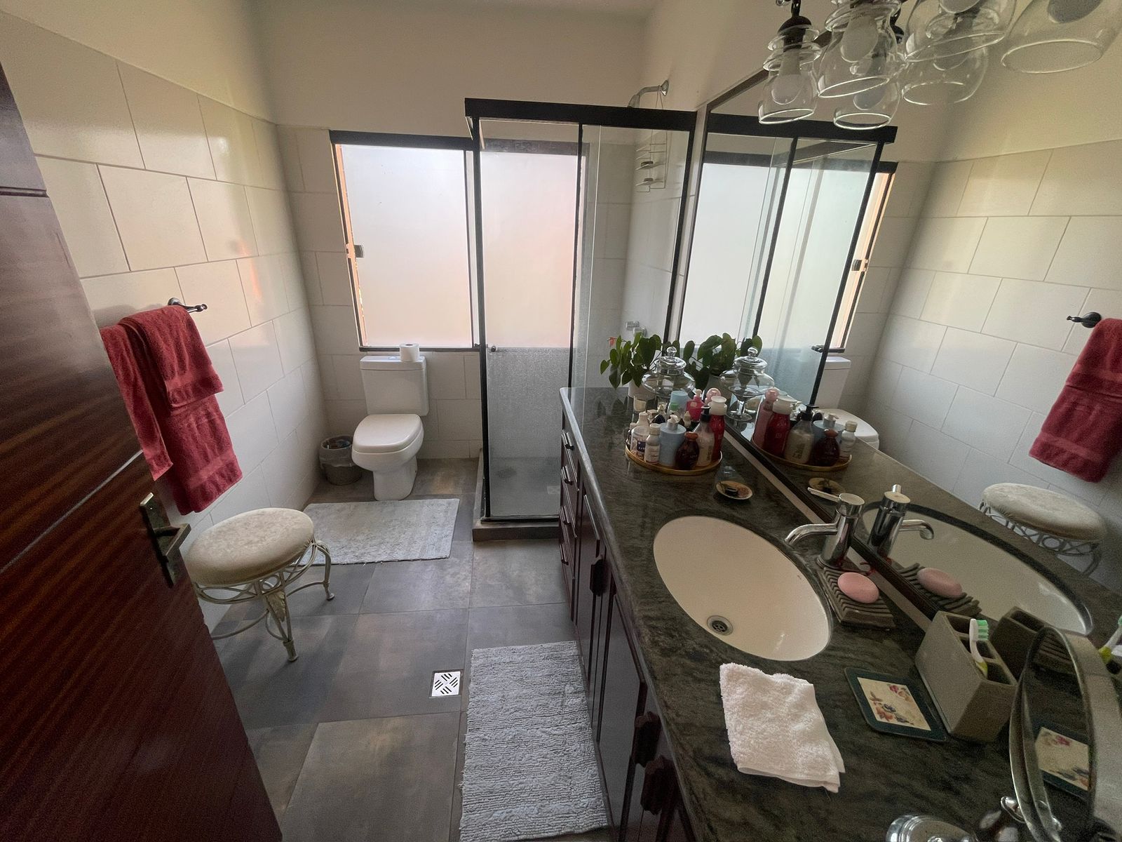 CASA COMERCIAL EN VENTA EN BRIGIDA - Photo 4
