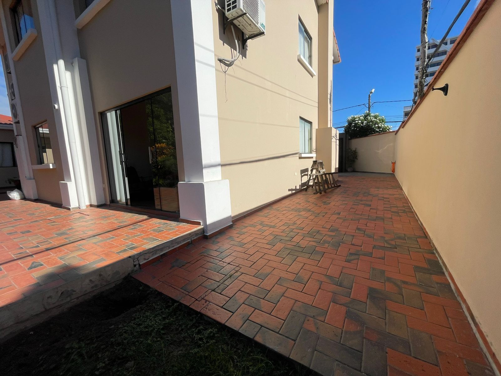 CASA COMERCIAL EN VENTA EN BRIGIDA - Photo 5