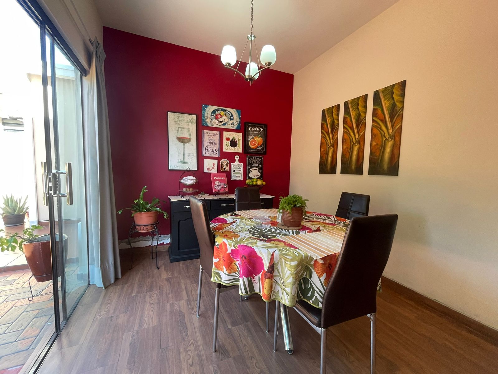CASA COMERCIAL EN VENTA EN BRIGIDA - Photo 6