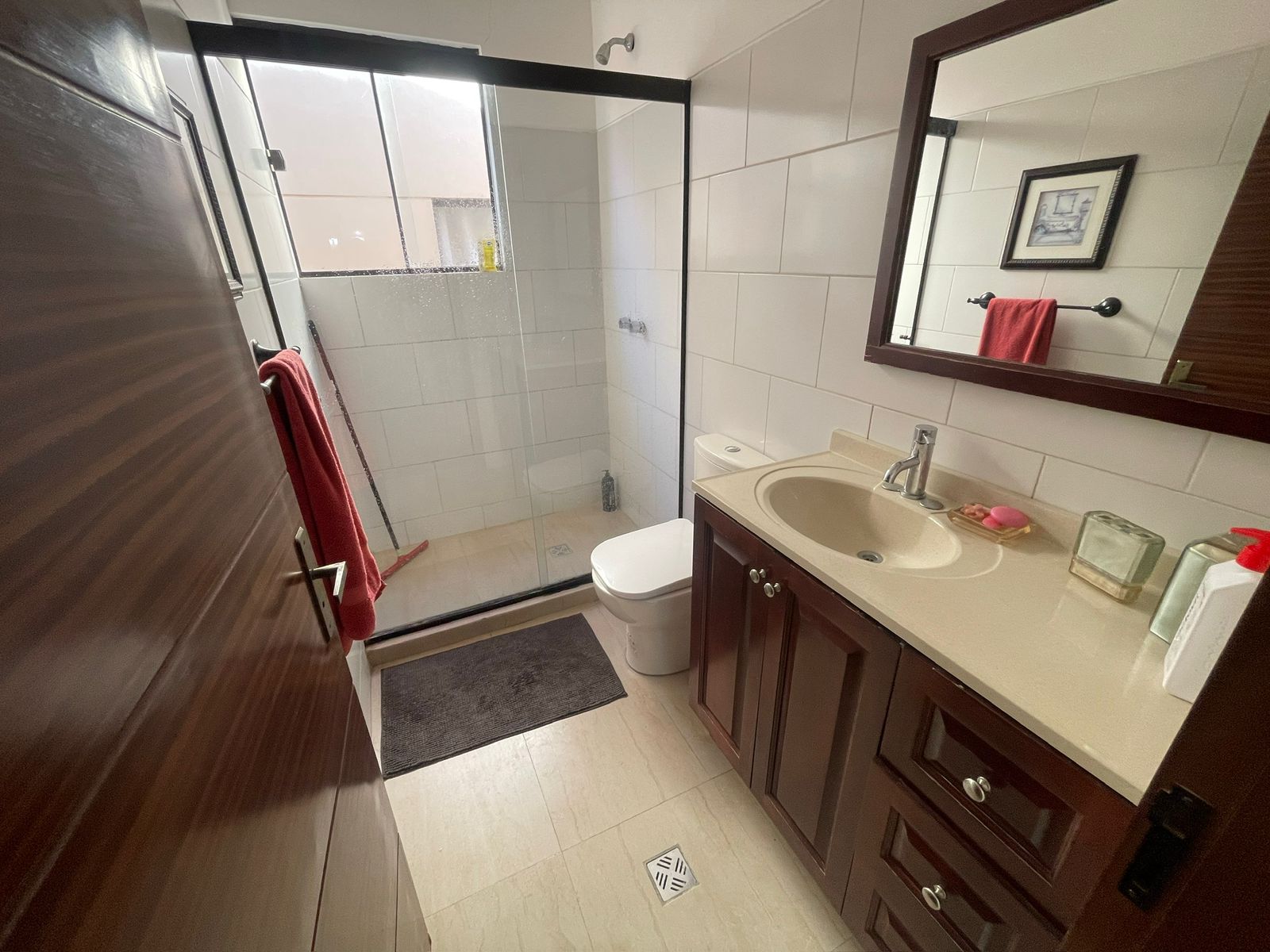 CASA COMERCIAL EN VENTA EN BRIGIDA - Photo 8