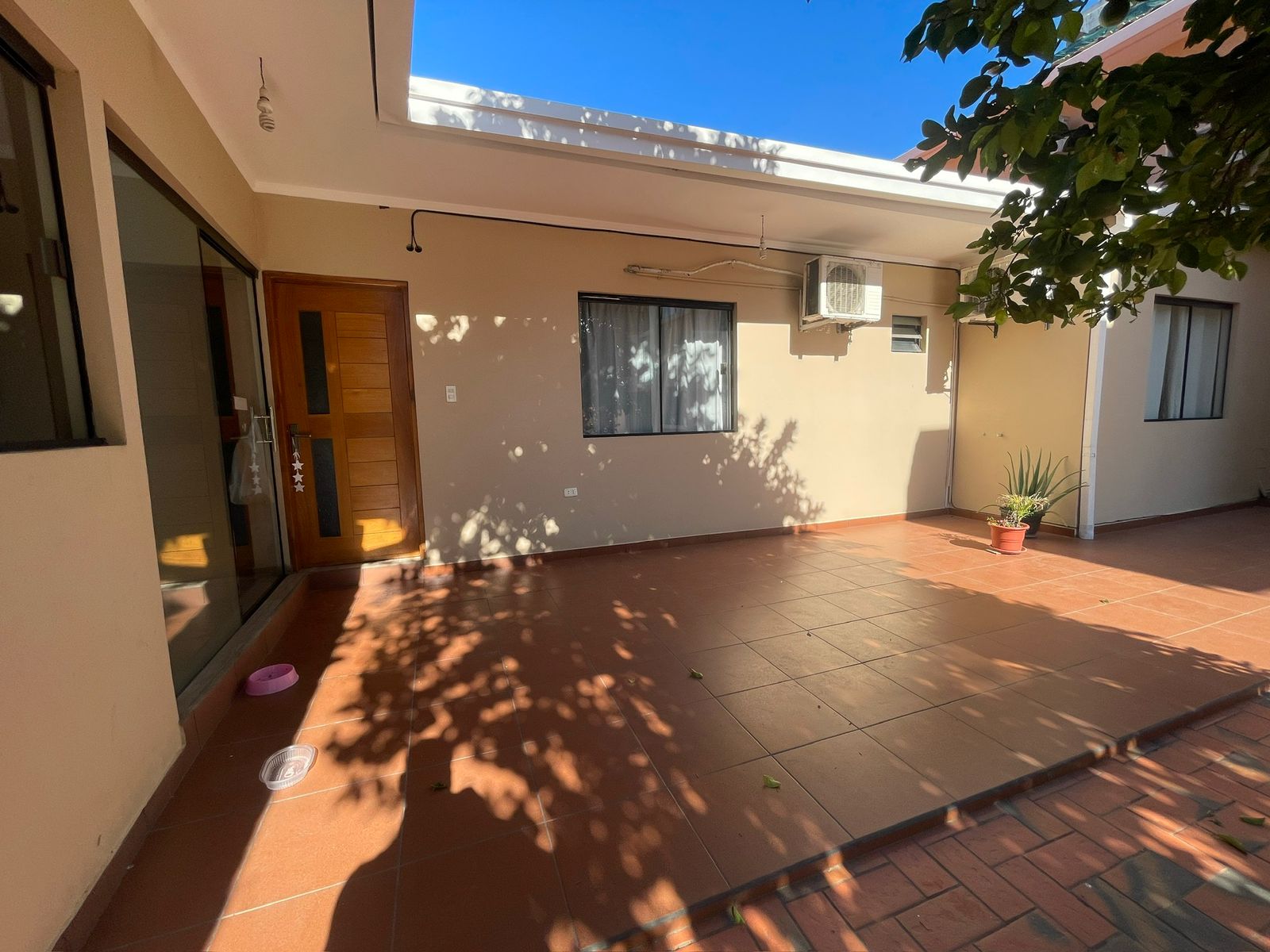 CASA COMERCIAL EN VENTA EN BRIGIDA - Photo 9