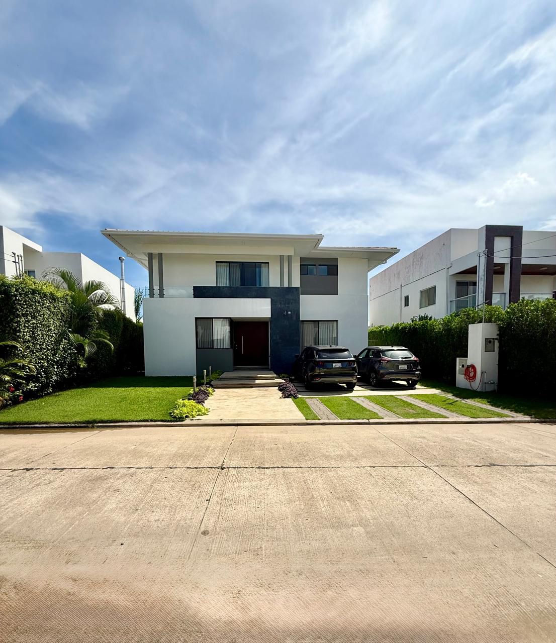 CASA EN VENTA COND. SANTA CRUZ LA VIEJA - Photo 17