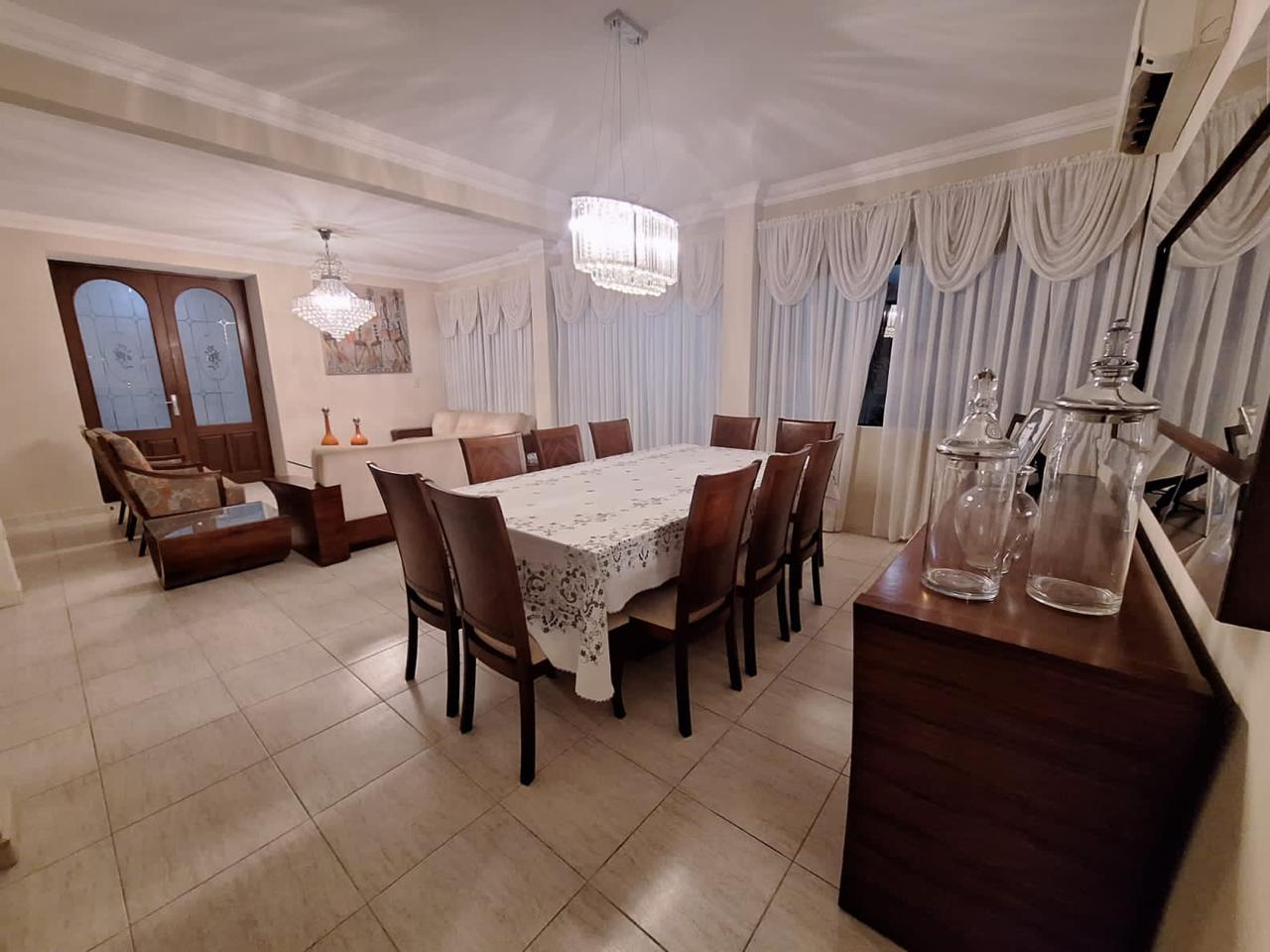 Casa Amplia en Venta Zona Noreste - Photo 2