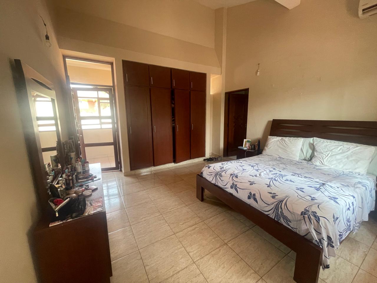 Casa Amplia en Venta Zona Noreste - Photo 11