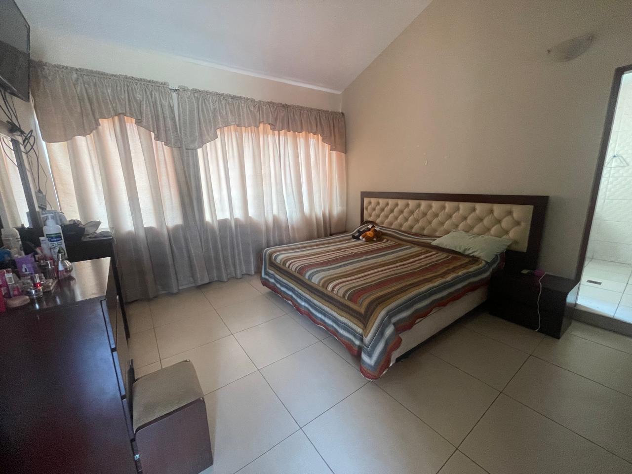 Casa Amplia en Venta Zona Noreste - Photo 12