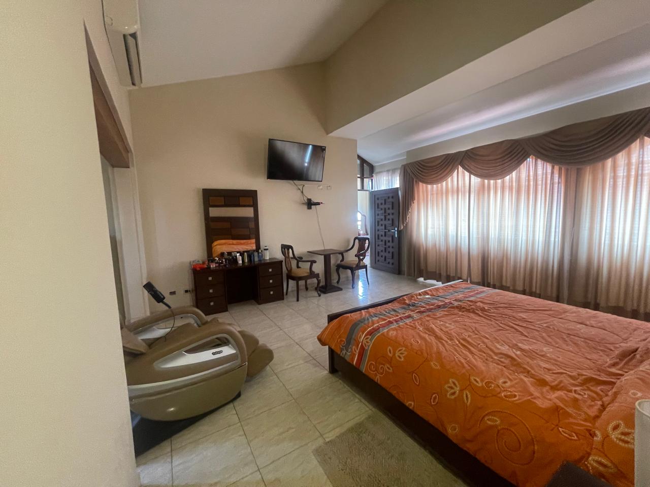 Casa Amplia en Venta Zona Noreste - Photo 13