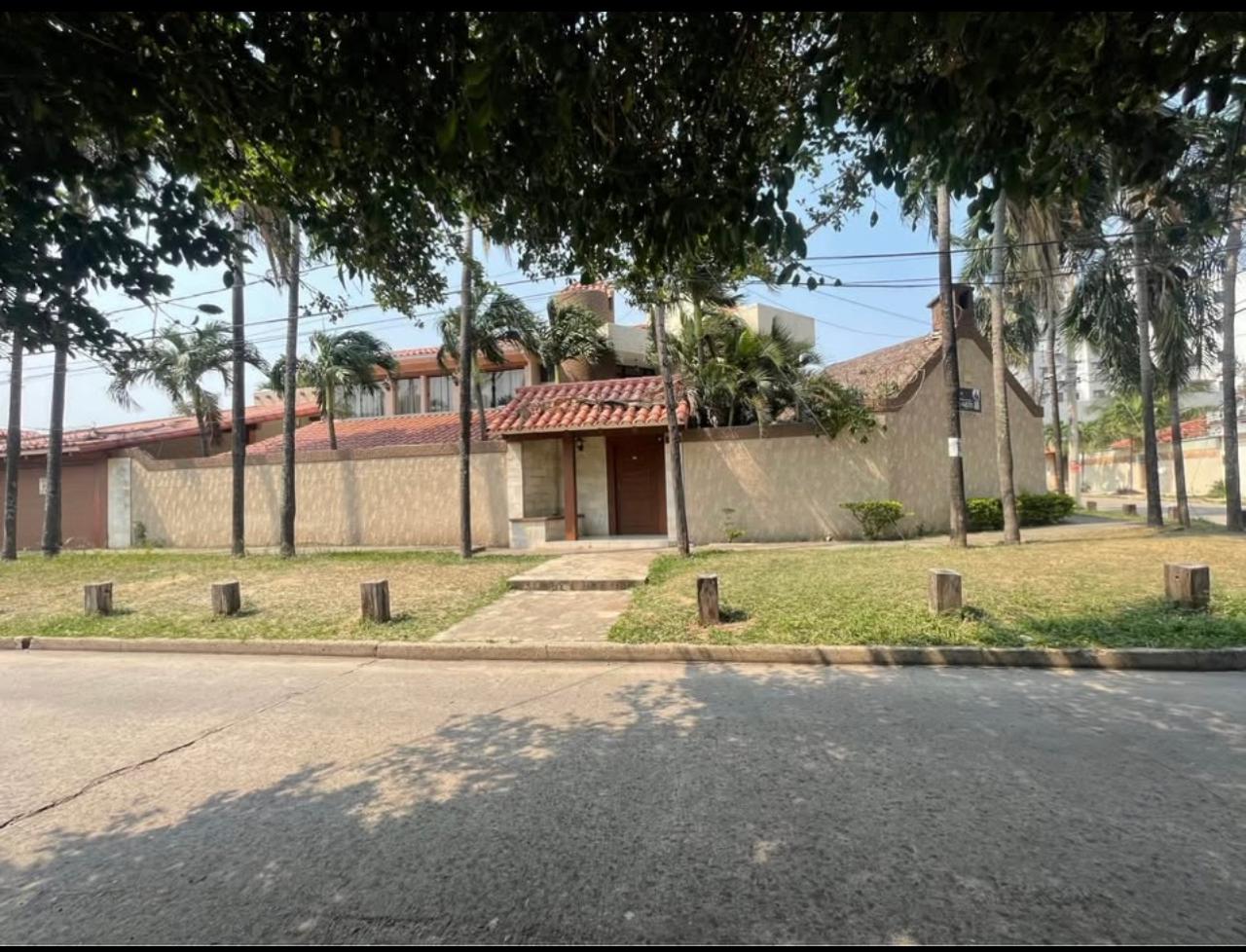 Casa Amplia en Venta Zona Noreste - Photo 14