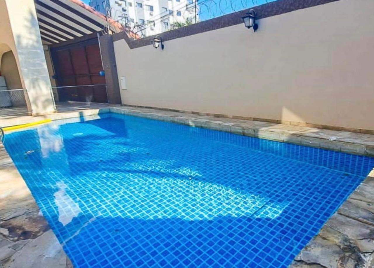 Casa Amplia en Venta Zona Noreste - Photo 15