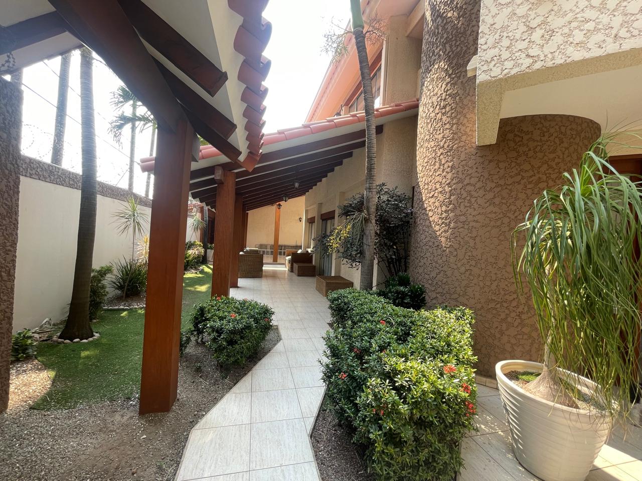 Casa Amplia en Venta Zona Noreste - Photo 3