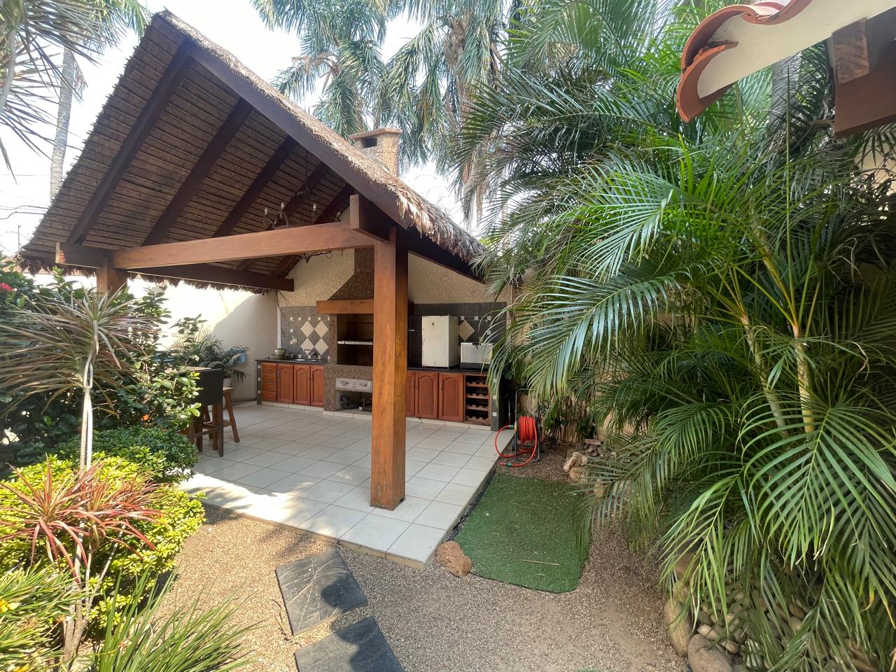 Casa Amplia en Venta Zona Noreste - Photo 4