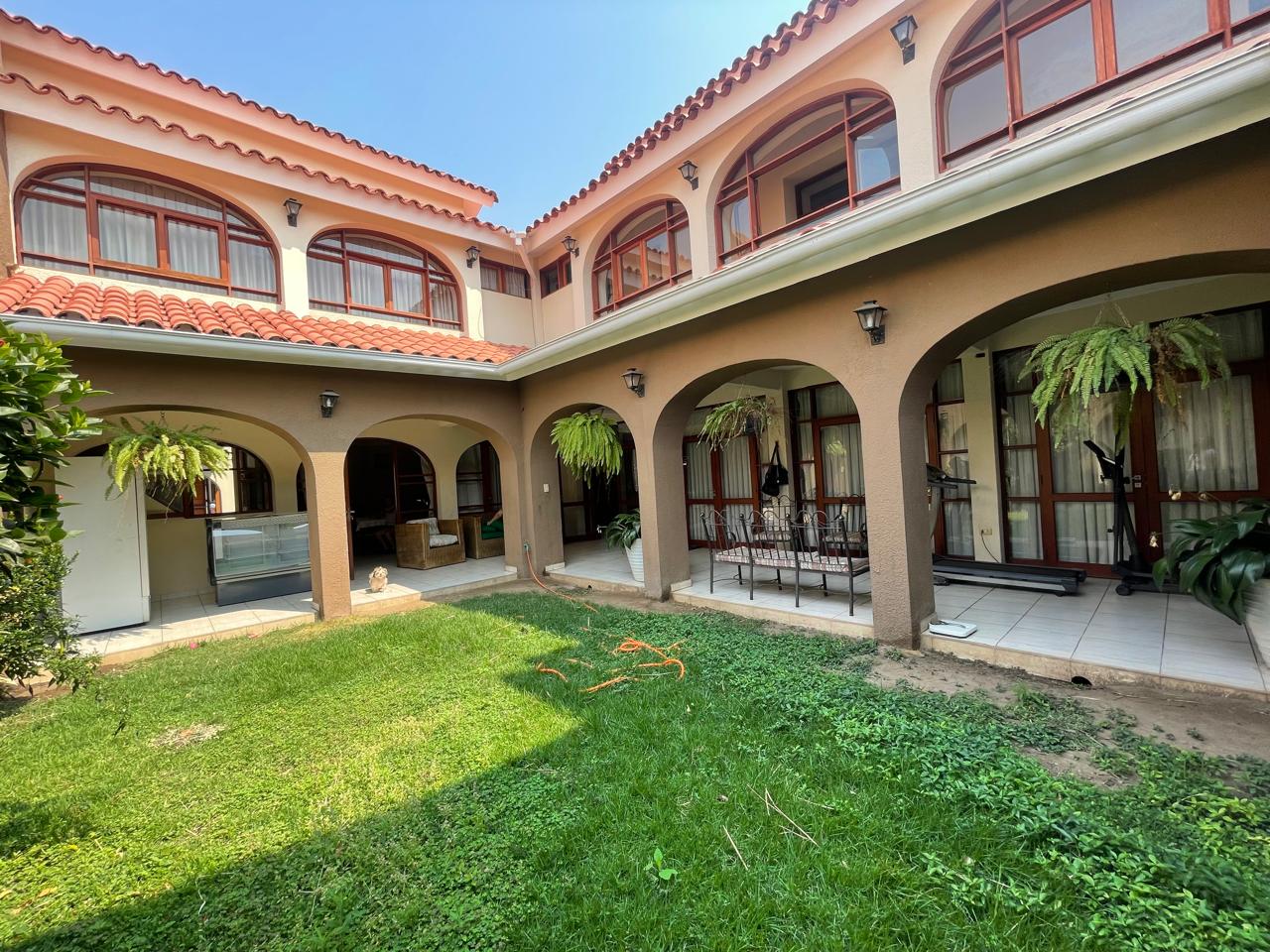 Casa Amplia en Venta Zona Noreste - Photo 5