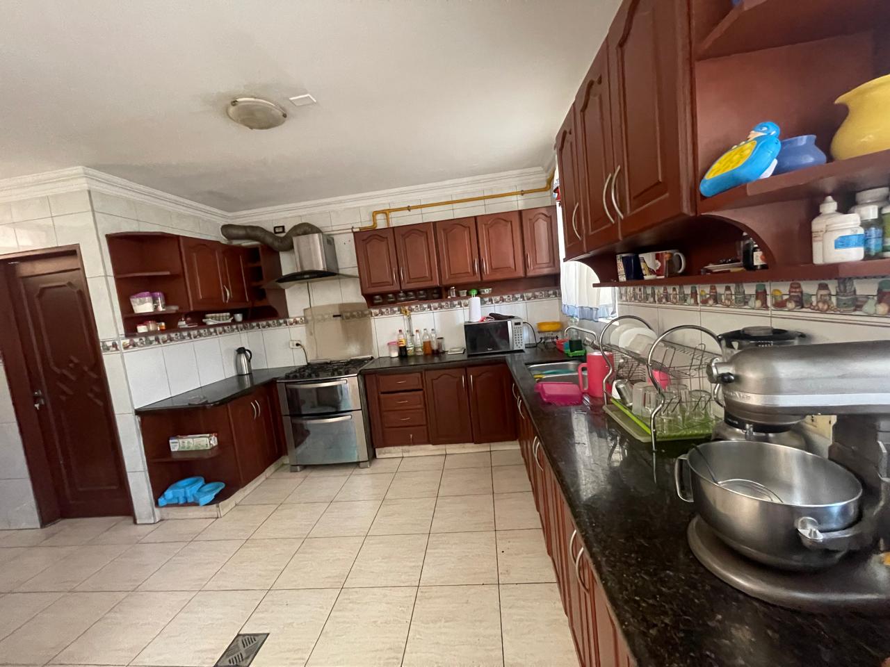 Casa Amplia en Venta Zona Noreste - Photo 6