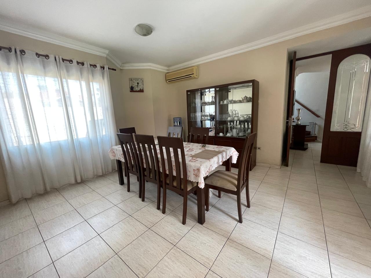 Casa Amplia en Venta Zona Noreste - Photo 7
