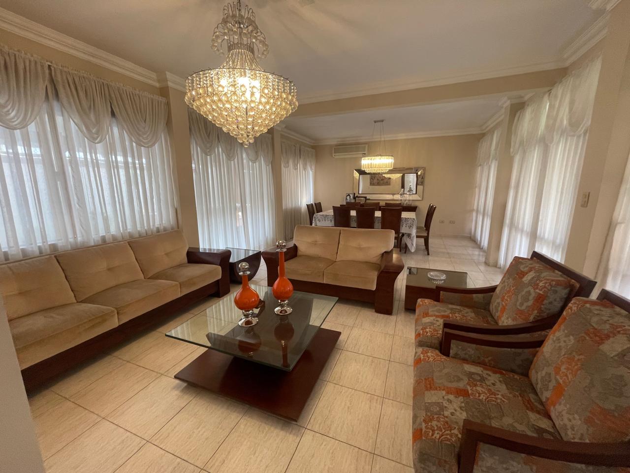 Casa Amplia en Venta Zona Noreste - Photo 8