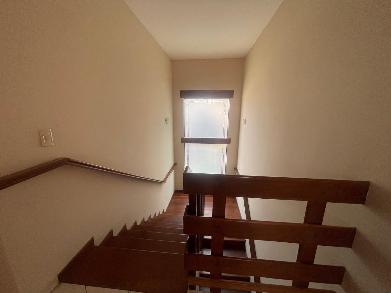 Casa Amplia en Venta Zona Noreste - Photo 9