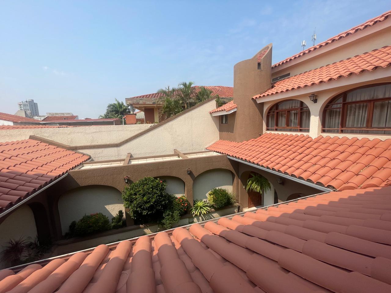 Casa Amplia en Venta Zona Noreste - Photo 10